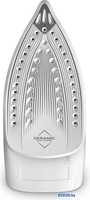 Утюг Tefal Virtuo 30 FV2C42E0 - фото2