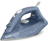 Утюг Tefal Virtuo 30 FV2C60E0 - фото