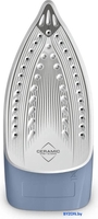 Утюг Tefal Virtuo 30 FV2C60E0 - фото2
