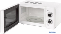 Микроволновая печь Sonnen MW2070H-6MW - фото2