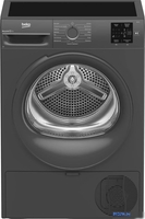 Сушильная машина BEKO BM3T37220A - фото2