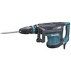 Отбойный молоток Makita HM1213C - фото