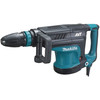 Отбойный молоток Makita HM1213C - фото2