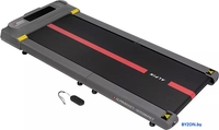 Alpin Reise T-183 Compact - фото