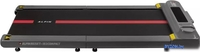 Alpin Reise T-183 Compact - фото2