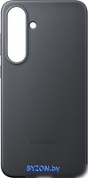 Чехол для телефона Samsung Kindsuit Case Galaxy S25+ (черный) - фото