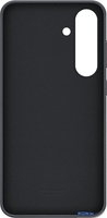 Чехол для телефона Samsung Kindsuit Case Galaxy S25+ (черный) - фото2