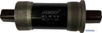 Каретка Neco B910L113 - фото