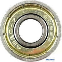 Favorit ABEC-7 - фото
