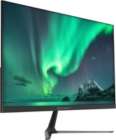 Монитор Raskat I24F10DA - фото2