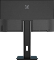 Монитор Raskat I24F10DAP - фото2