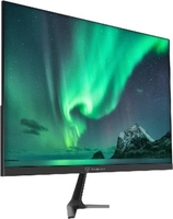 Игровой монитор Raskat I32Q16D - фото