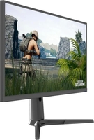 Монитор Raskat I32U6D - фото2
