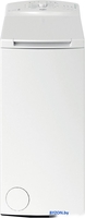 Стиральная машина с вертикальной загрузкой Whirlpool TDLR 6240L EU/N - фото2