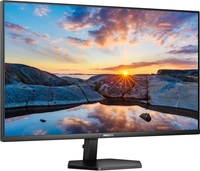 Монитор Philips 32E1N3100LA/00 - фото2