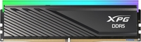 ADATA XPG Lancer Blade RGB 2x32ГБ DDR5 6000 МГц AX5U6000C3032G-DTLABRBK - фото2