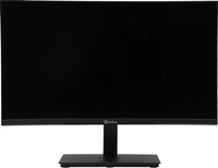 Монитор PINEBRO MF-2204 - фото2