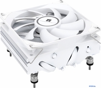 Thermalright AXP90-X47 (белый) - фото