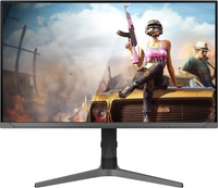Игровой монитор NPC MZ2707 - фото