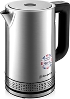 Электрический чайник Brayer BR1060 - фото2