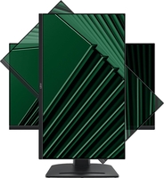 Монитор MSI Pro MP275QPG - фото2