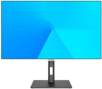Игровой монитор Lime C270 - фото
