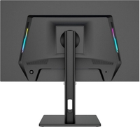 Игровой монитор Lime C270 - фото2