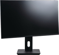 Монитор Lime H270A V2 - фото2