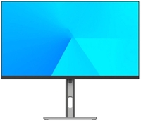 Монитор Lime R238A - фото