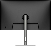 Монитор Lime R238A - фото2