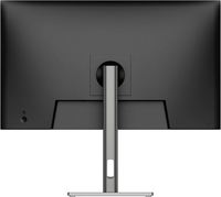 Монитор Lime R270A - фото2