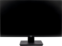 Монитор Hiper EasyView HS2402 - фото2