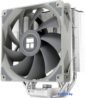 Thermalright Assassin King 120 SE - фото