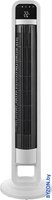 Колонный вентилятор Electrolux EFT-1110W - фото2