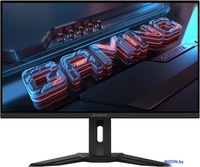 Игровой монитор Gigabyte M32UP - фото