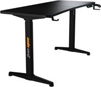 AndaSeat Terminator AD-D-DD1-1600L-01-B - фото