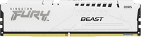 Оперативная память Kingston FURY Beast 16ГБ DDR5 5200 МГц KF552C36BWE-16 - фото2