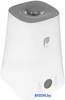Увлажнитель воздуха Primera HUP-H3150 - фото
