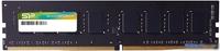Оперативная память Silicon-Power 2x16ГБ DDR4 3200 МГц SP032GBLFU320X22 - фото2