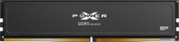 Silicon-Power XPower Pulse 16ГБ DDR5 6000 МГц SP016GXLWU60AFSJ - фото