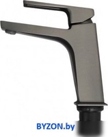 Смеситель Ledeme L1092D - фото2