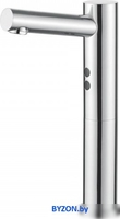 Смеситель Ledeme L1755-1 - фото