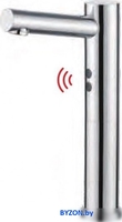 Смеситель Ledeme L1755-1 - фото2