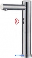 Смеситель Ledeme L1755A-1 - фото2