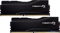 G.Skill Trident Z5 CK 2x24ГБ DDR5 8800 МГц F5-8800C4255H24GX2-TZ5CK - фото