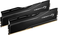 G.Skill Trident Z5 CK 2x24ГБ DDR5 8800 МГц F5-8800C4255H24GX2-TZ5CK - фото2