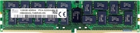 Оперативная память Hynix 128ГБ DDR4 3200 МГц HMABAGL7ABR4N-XN - фото