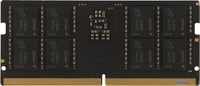 Оперативная память KingSpec 32ГБ DDR5 SODIMM 4800 МГц KS4800D5N11032G - фото2