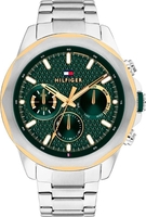 Tommy Hilfiger 1710651 - фото