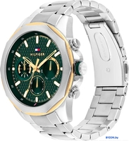 Tommy Hilfiger 1710651 - фото2